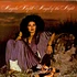 Angela Bofill - Angel Of The Night