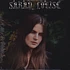 Sarah Louise - Deeper Woods Colored Vinyl Edition