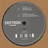 Deetron - Choose Me Feat. Steve Spacek