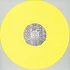 V.A. - We'll Sea Part 3 Marbled Yellow Vinyl Edition