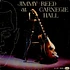 Jimmy Reed - Jimmy Reed At Carnegie Hall / The Best Of Jimmy Reed