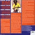 Gregory Isaacs - Roxy Theatre 1982