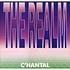 C'hantal - The Realm