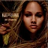 Kat DeLuna - Am I Dreaming