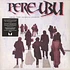 Pere Ubu - Terminal Tower