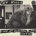 The Kills - The Kills Live At Electric Lady Studios