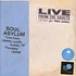 Soul Asylum - From The Vaults: Live From Liberty Lunch Austin TX 12/3/92