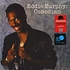 Eddie Murphy - Comedian