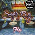 Sugar Ray - Fly