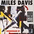 Miles Davis - Rubberband