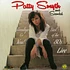 Patty Smyth & Scandal - Goodbye To You! Best Of The '80s Live