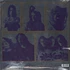 Uriah Heep - Look At Yourself Splatter Vinyl Edition