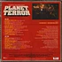 V.A. - OST Planet Terror