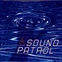 Sound Patrol - Sweetened - No Lemon