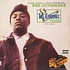 Dr. Dre - Anthology - The Chronic Years: 1995-2002