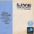 Soul Asylum - Live from Liberty Lunch, Austin, TX, December 3, 1992