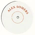 Alex Somers - Untitled RSD Edition