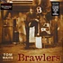 Tom Waits - Brawlers - Remastered-RSD Edition