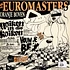 Euromasters - Oranje Boven