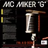 MC Miker G - I'm A B-Bone