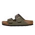 Birkenstock - Arizona
