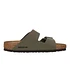 Birkenstock - Arizona
