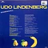 Udo Lindenberg - Sündenknall