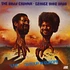 The Billy Cobham / George Duke Band - "Live" On Tour In Europe