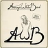 Average White Band - AWB