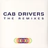 Cab Drivers - The Remixes