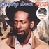 Gregory Isaacs - Live At The Roxy 1982