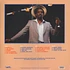 Gregory Isaacs - Live At The Roxy 1982