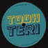 Todh Teri - Deep In India Volume 3