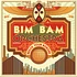 Bim Bam Orchestra - Break Your Border