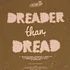 L'Entourloop - Dreader Than Dread Feat. Skarra Mucci