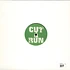 Cut & Run - Worriers Dance / Faint