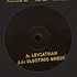 Dali - Leviathan / Electricsheep