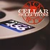 Nick Wiz - Cellar Selections Volume 8: 1992-1998