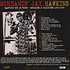 Screamin' Jay Hawkins - Baptize Me In Wine Singles & Oddities 1955-1959