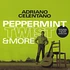 Adriano Celentano - Peppermint Twist & More