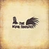 The King Rooster - The King Rooster