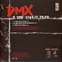 DMX - X Gon' Give It To Ya