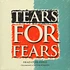 Tears For Fears - Head Over Heels Talamanca System Remixes