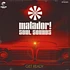 Matador! Soul Sounds - Get Ready Red Vinyl Edition