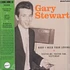 Gary Stewart - Mowtown