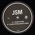 JSM - Sound System Akcept Remix