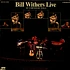 Bill Withers - Bill Withers Live At Carnegie Hall