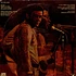 Bill Withers - Bill Withers Live At Carnegie Hall