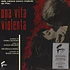 Piero Piccioni - OST Una Vita Violenta Colored Vinyl Edition