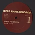 State Property / J.D. Hall - Slow Love / I Wanna Get Into You